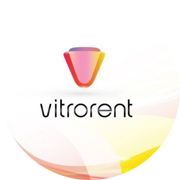 Vitrorent